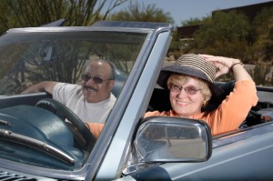 seniors-in-convertible