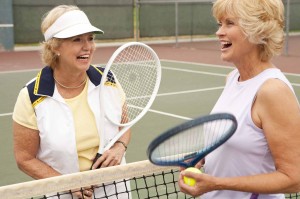 tennis-ladies