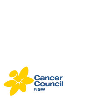 cancer logo
