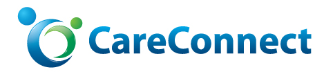Care connect Logo