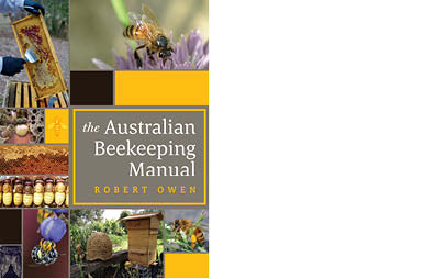 bee keeper manual