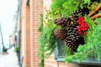Christmas budgeting tips for a happy holiday season