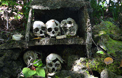 solomon-island-skulls