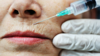 Injectable cosmetic solutions like anti-wrinkle treatment Botox are becoming increasingly affordable. Know the risks and enjoy the benefits.
